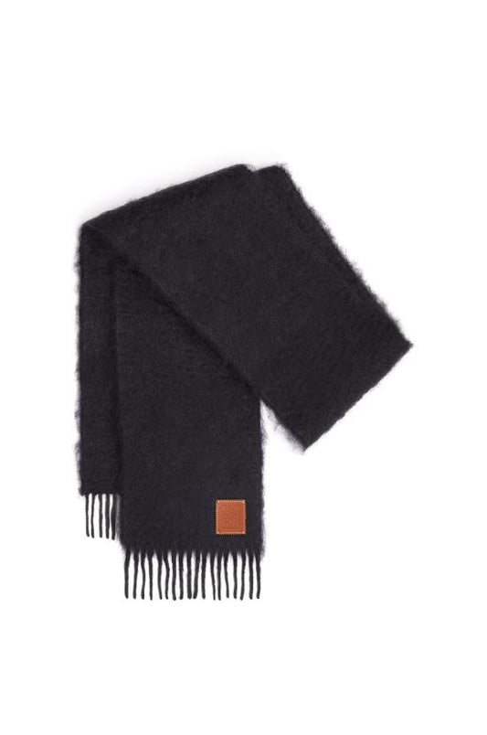 Muffler/scarf