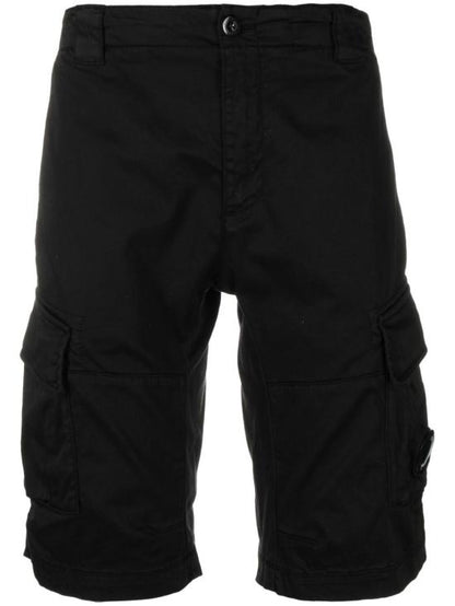 Short pants