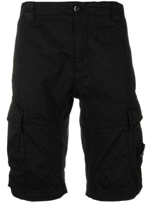 Short pants