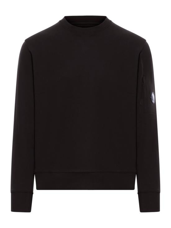 Long -sleeved t -shirt
