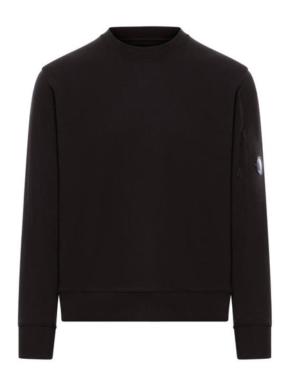 Long -sleeved t -shirt