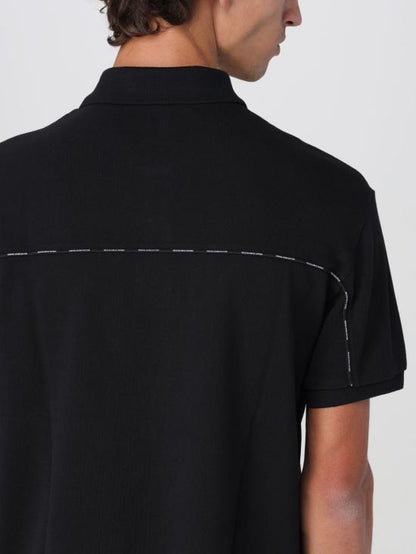 Polo t -shirt
