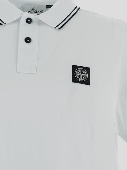 Polo t -shirt