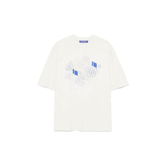 Short sleeve t -shirt