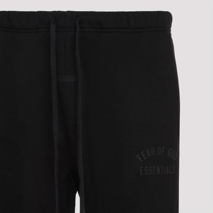 Training/jogger pants