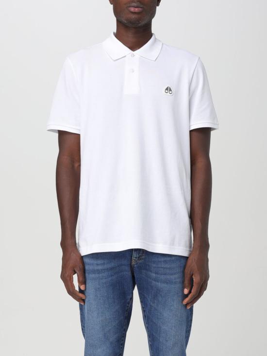 Polo t -shirt