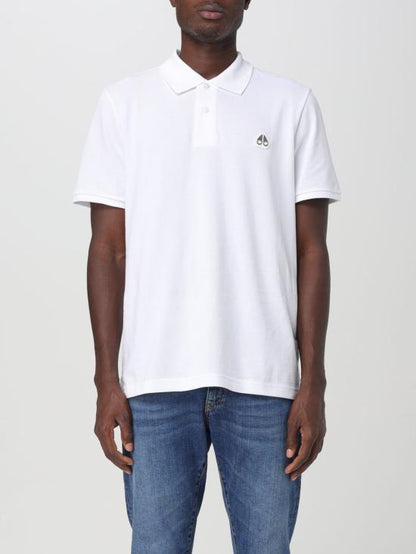 Polo t -shirt