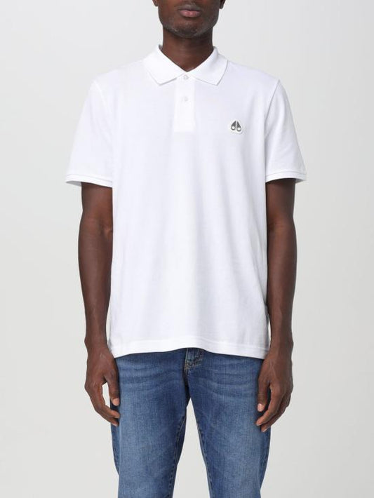 Polo t -shirt