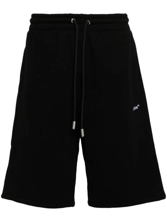 Short pants