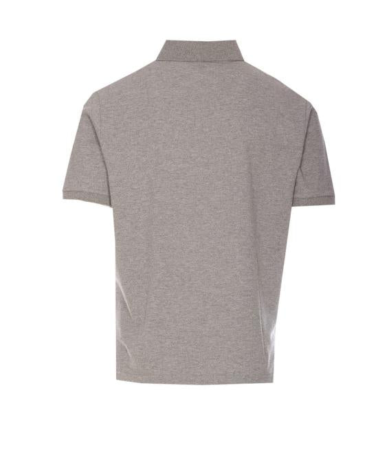 Polo t -shirt