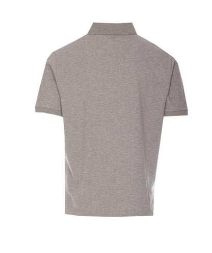 Polo t -shirt