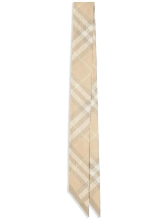 Muffler/scarf