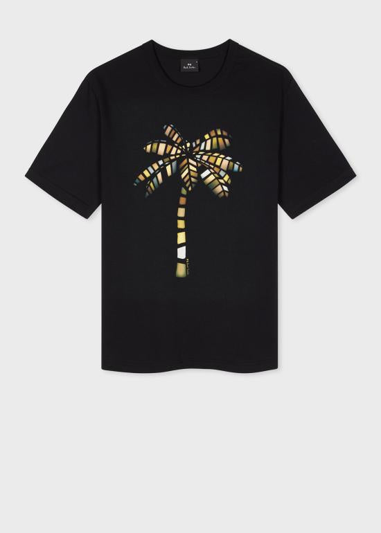 Short sleeve t -shirt