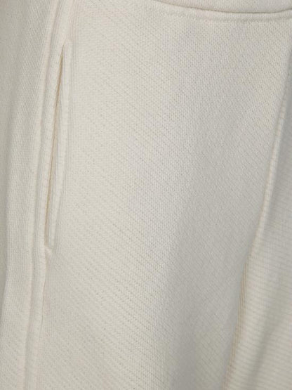 Training/jogger pants