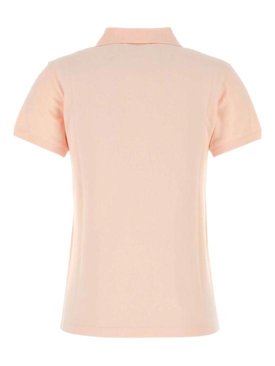 T -shirt
