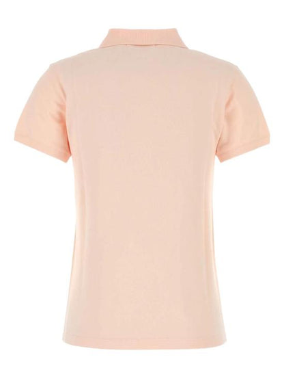 T -shirt