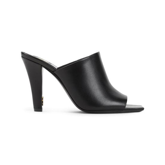 Heel/pumps