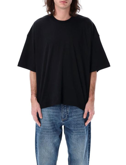 Short sleeve t -shirt