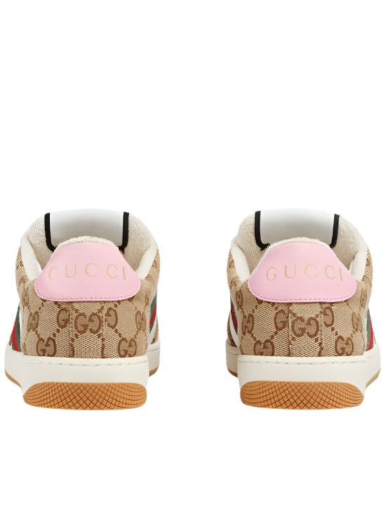 حذاء رياضي للشاشة