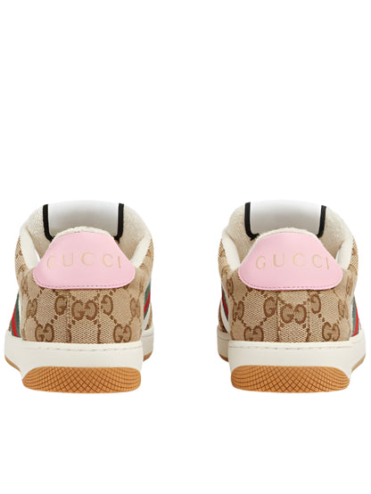 حذاء رياضي للشاشة