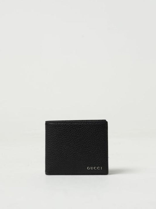 Ring wallet