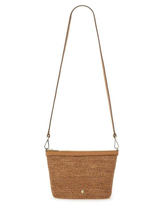 Cross bag