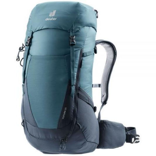 Back bag