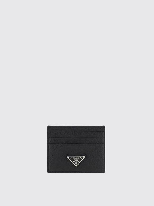 Card wallet