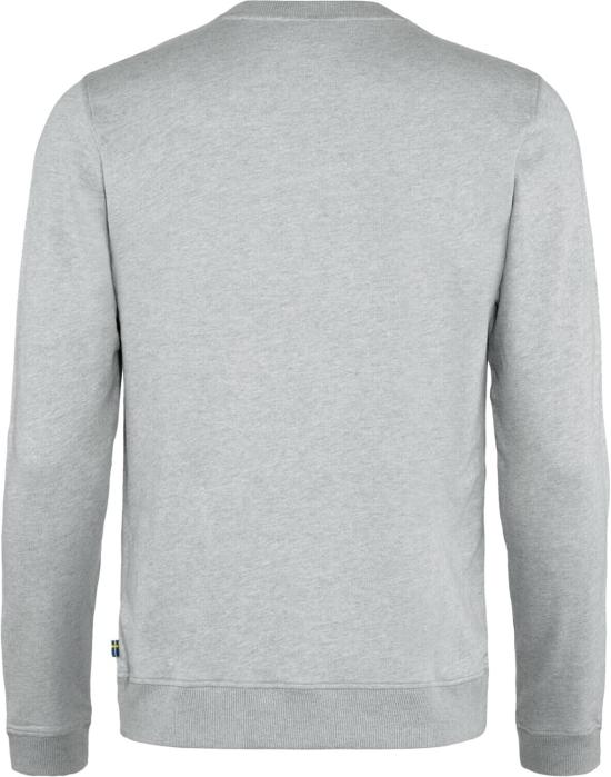 تي شيرت بأكمام طويلة