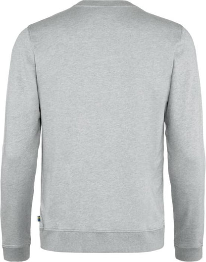 تي شيرت بأكمام طويلة