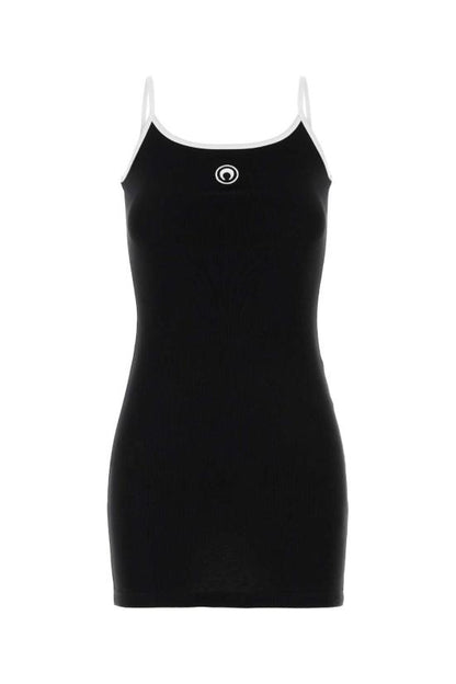 Short dress