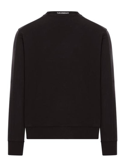 Long -sleeved t -shirt