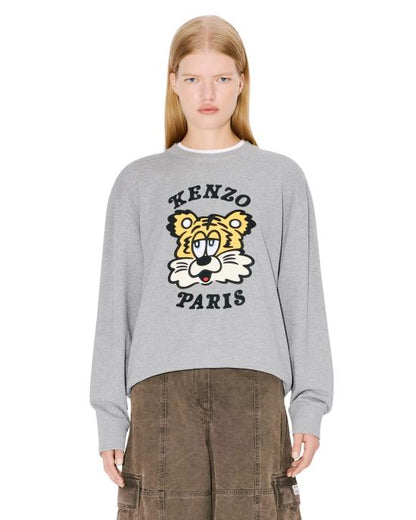 Long -sleeved t -shirt