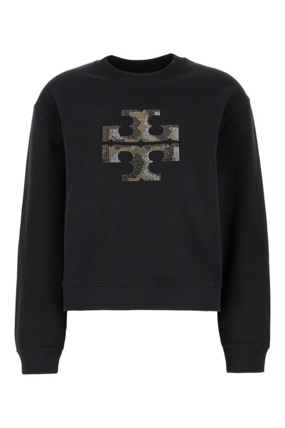 Long -sleeved t -shirt