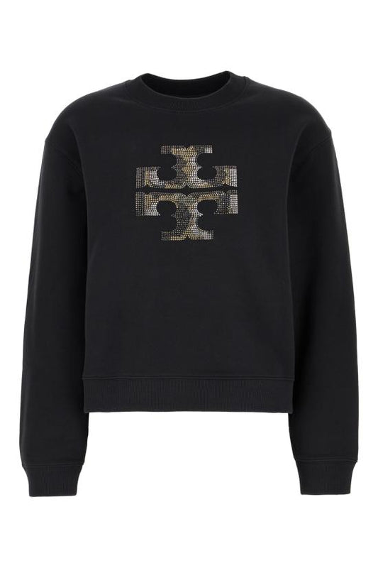 Long -sleeved t -shirt