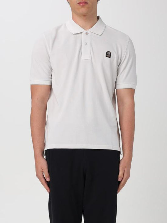 Polo t -shirt