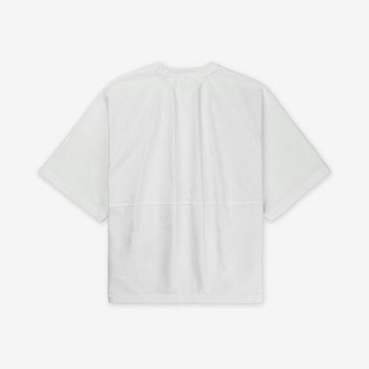 Short -sleeved t -shirt