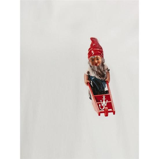 T -shirt