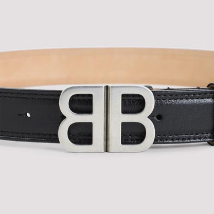 Regular belt