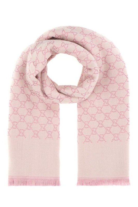 Muffler/scarf