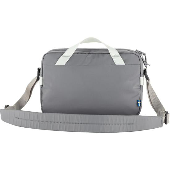 Cross bag