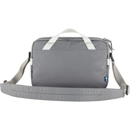 Cross bag