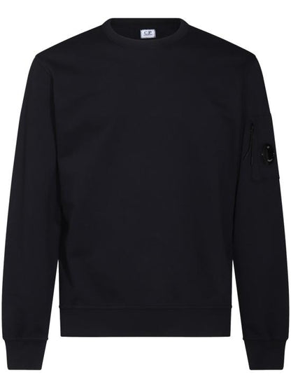 Long -sleeved t -shirt