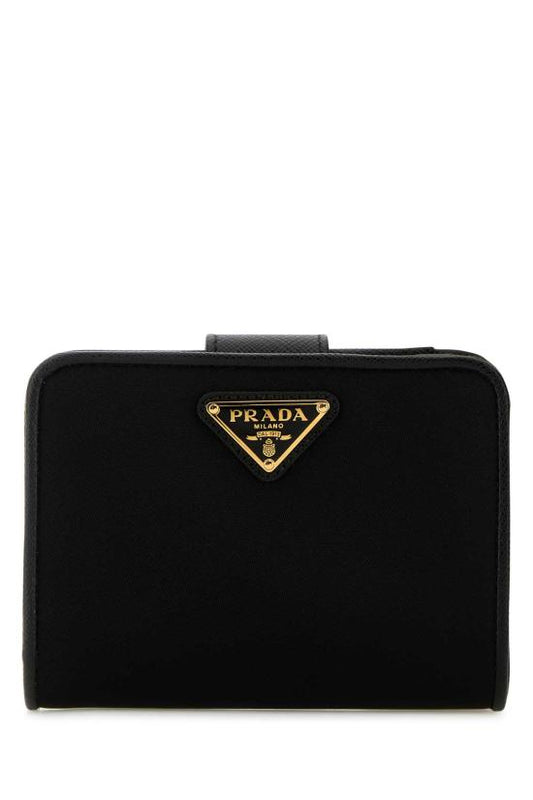 Ring wallet