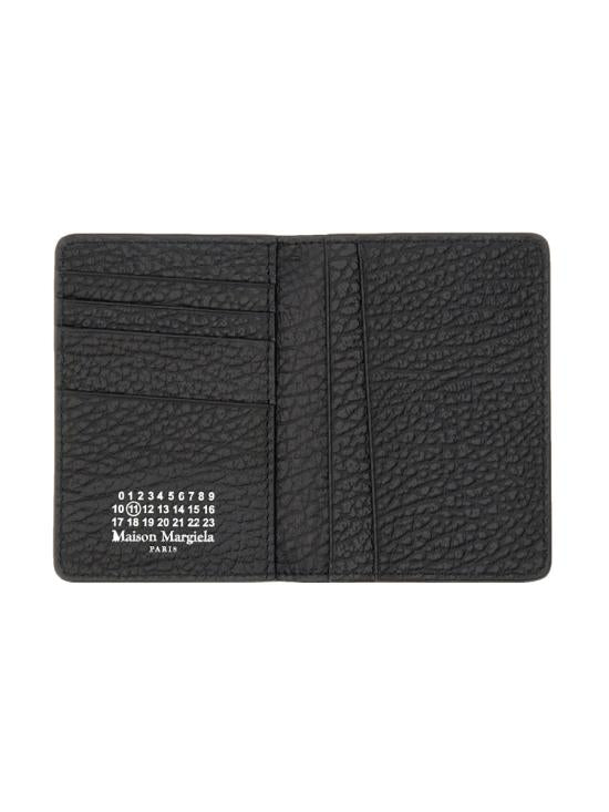 Card wallet