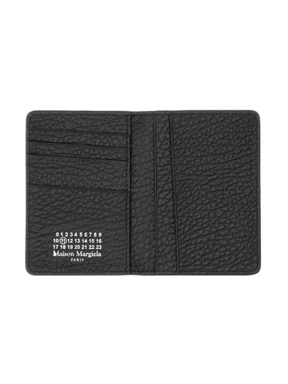 Card wallet