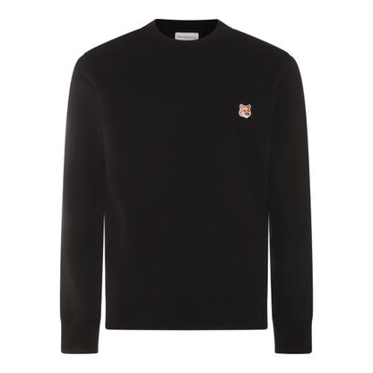 Long -sleeved t -shirt