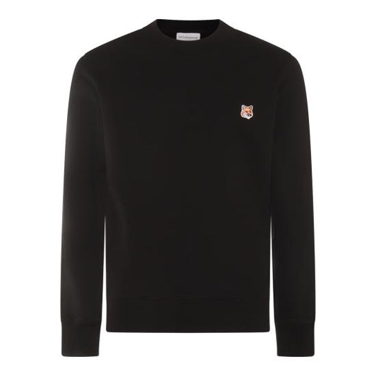 Long -sleeved t -shirt