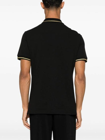 Polo t -shirt