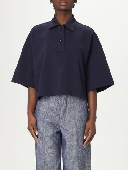 Polo t -shirt